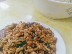 -万福兴(东中市店)