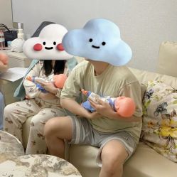 -弗蕾亚·和月月子调理院(东湖店)