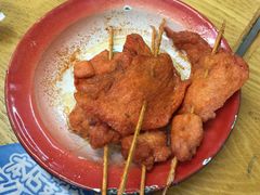 希望小学堂-做了不起的80后