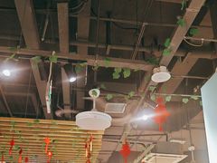 -云中鱼蒸汽石锅鱼(川沙百联店)