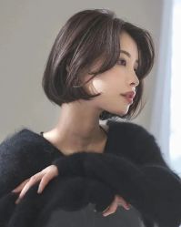 -MJ名将造型