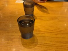 -一風堂拉面(美罗城店)