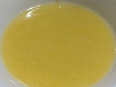 -津武刁馋一锅出(双街店)