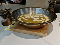 -楚鱼王·河鲜·湖北菜(华农店)