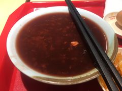 -海底捞火锅(万象城店)