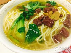 -振鼎鸡(福州路店)