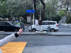 -吴氏蹄花