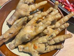 -楠火锅(哈尔滨金爵万象店)