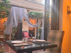 -EATALIA意塔利意式餐厅(鼓楼店)