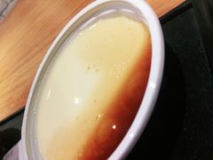 蒸蛋-谷田稻香(运光店)