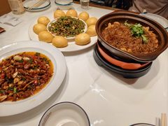 -鲜得莱渔港·小平岛海胆馆(七贤岭店)