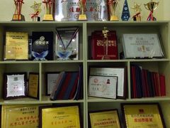 -皇家茱莉亚艺术明星训练基地