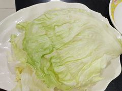 -芦月轩羊蝎子(太平桥店)