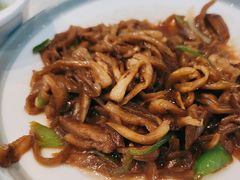 -老昌春饼(迅驰广场店)