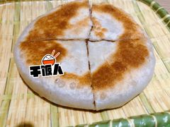 -东北风(柯桥万达店)