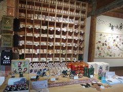-晋江五店市传统文化旅游区