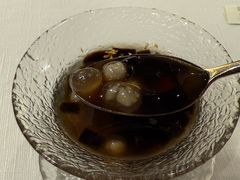 -万豪金殿(香港JW万豪酒店)