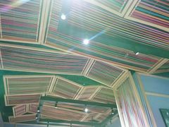 -新仙清汤牛腩(铜锣湾店)