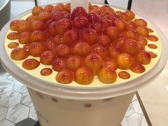 -KOI Thé(力宝广场店)
