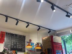 -柳州肥姨妈大骨螺蛳粉(双阳路店)