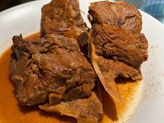 -北方家宴(番禺永旺店)