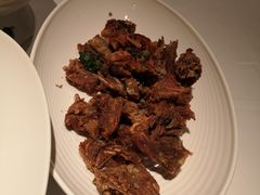 -四季民福烤鸭店(王府井东安门店)