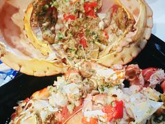 -盒马鲜生(宝地店)