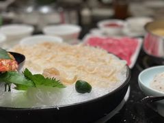 -協成海鮮火鍋(老店)