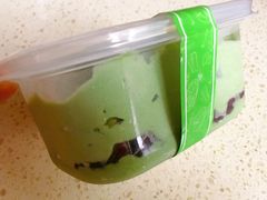 -Bread Talk 面包新语(荟聚店)