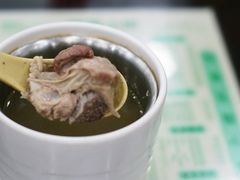 -荔园小馆(园岭新村二期店)