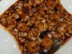 -北京新世纪饭店(动物园地铁站店)