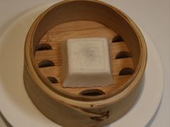 -福1015(愚园路店)