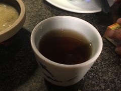 -船梆煮•蒸汽海鲜·生腌干蒸(五四广场店)