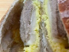 -七叔是岛民(大学城gogo新天地店)