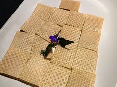 -上海滩餐厅(BFC外滩金融中心店)