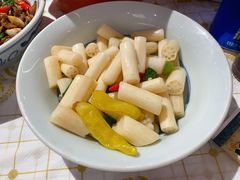 -3弄堂·滕王饭店·江西菜(铜锣湾店)