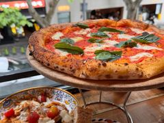 -Alimentari Grande(东湖路店)