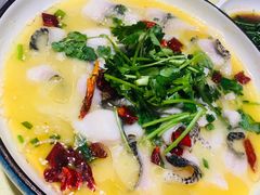 -贵宾楼大酒店(汇邻广场店)