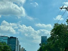 -太婆天府山珍酒楼(亚运村店)