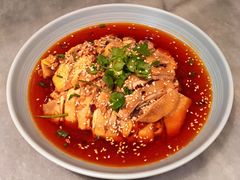 -滇铺子·云南特色菜·第九届野生菌美食节(曲靖万达店)