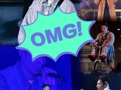 -深圳市体育中心体育馆主馆