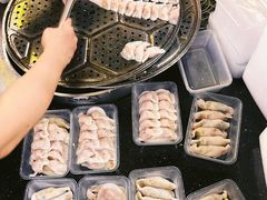 -灰窑德明记菜粿(二马路店)