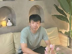 -施奈儿.洗头頭療.按摩SPA.采耳(上梅林店)