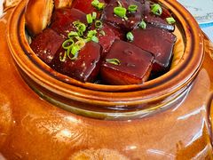 -松鹤楼·非遗·苏帮菜(融科店)