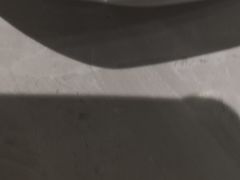 -必胜客(吾悦广场店)