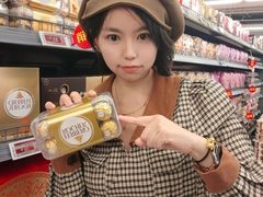 -华润万家(荔湾店)