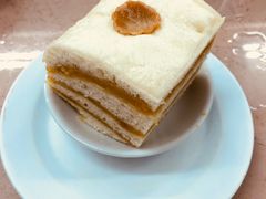 -香港蓮香樓(中環店)