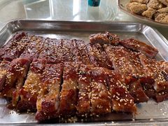 -区海鸡场饭店(石壁店)