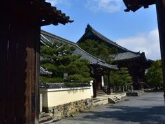 -清凉寺