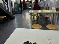 -五娭毑臭豆腐(黄兴南路店)